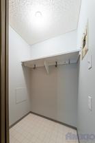 833 Wollaston Cres - Photo 1 of 1