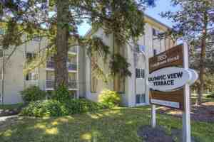 featured image of 885 Craigflower Rd