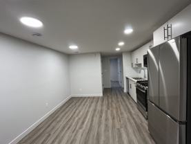 4681 177 Ave Nw - Photo 1 of 1