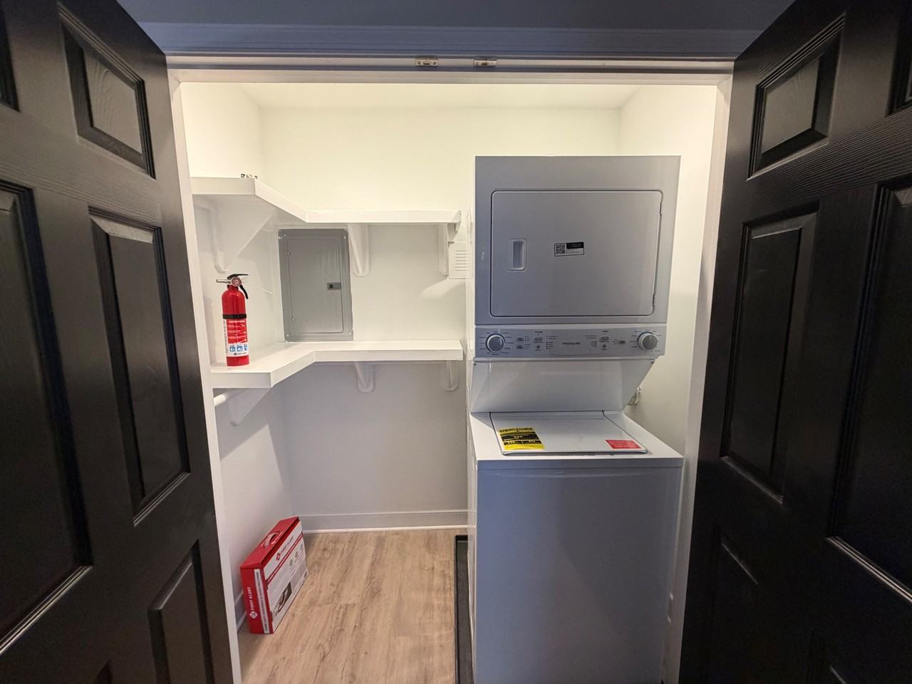 225 Plazaview Rd #C - Photo 5 of 6