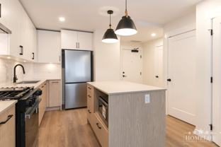 27249 Aldergrove Town Centre Dr - Photo 1 of 1