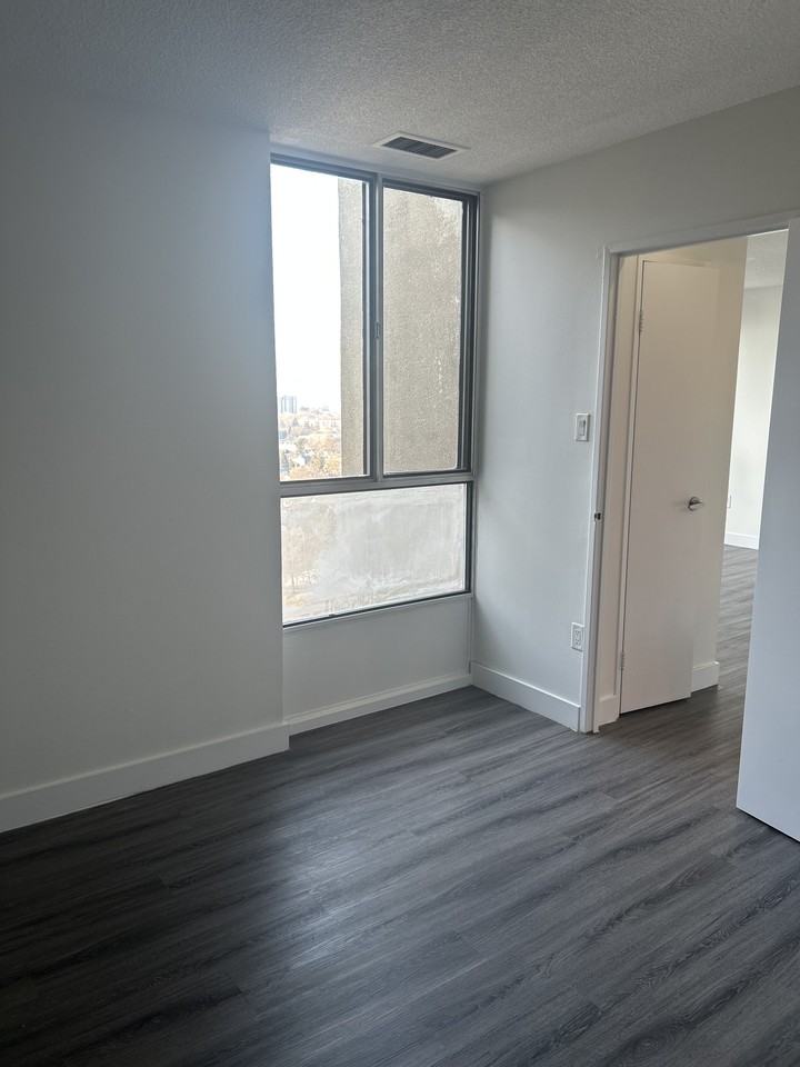 Black Creek Dr & Trethewey Dr - Photo 6 of 8