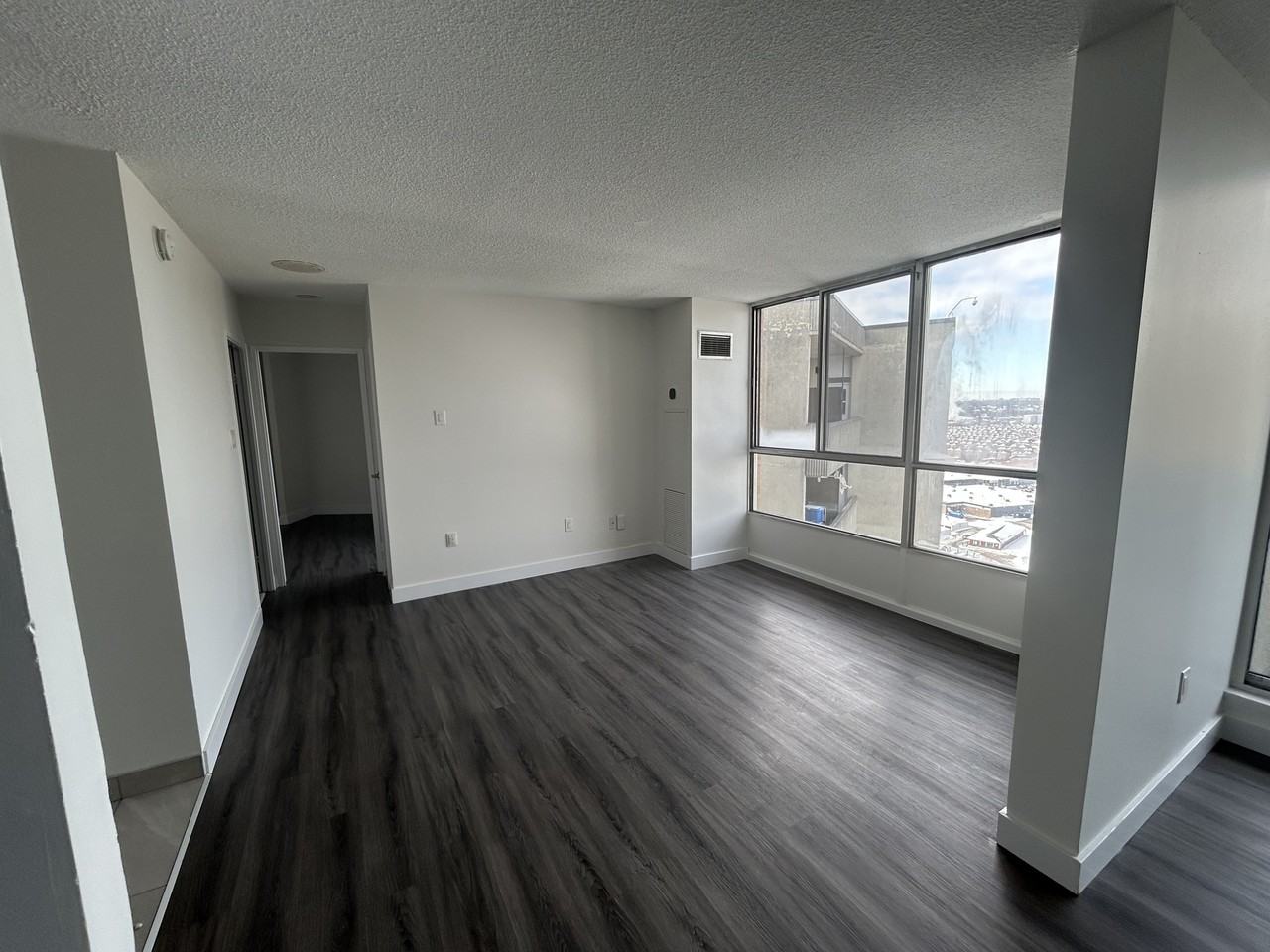 Black Creek Dr & Trethewey Dr - Photo 5 of 8