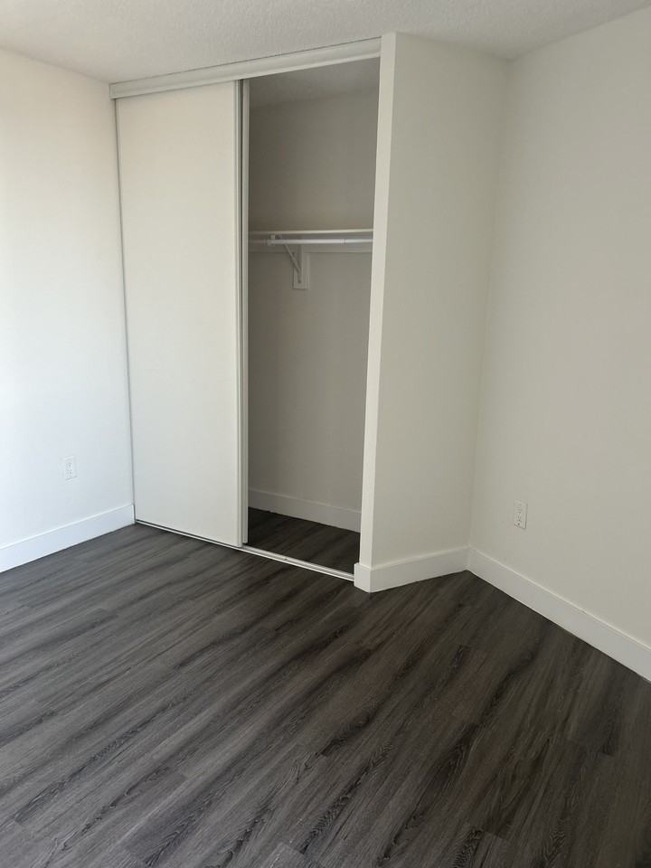 Black Creek Dr & Trethewey Dr - Photo 7 of 8