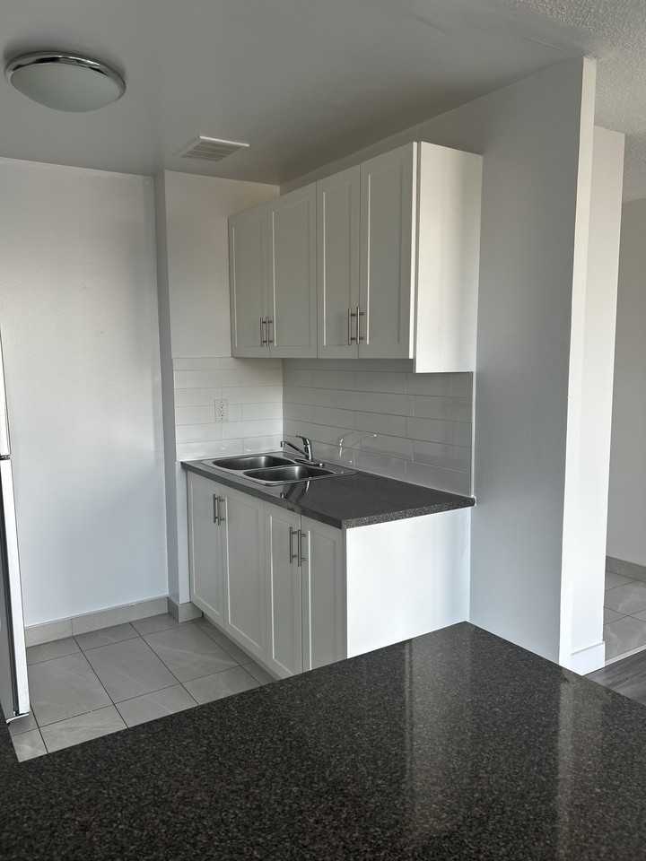 Black Creek Dr & Trethewey Dr - Photo 2 of 8