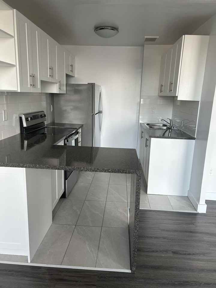 Black Creek Dr & Trethewey Dr - Photo 3 of 8