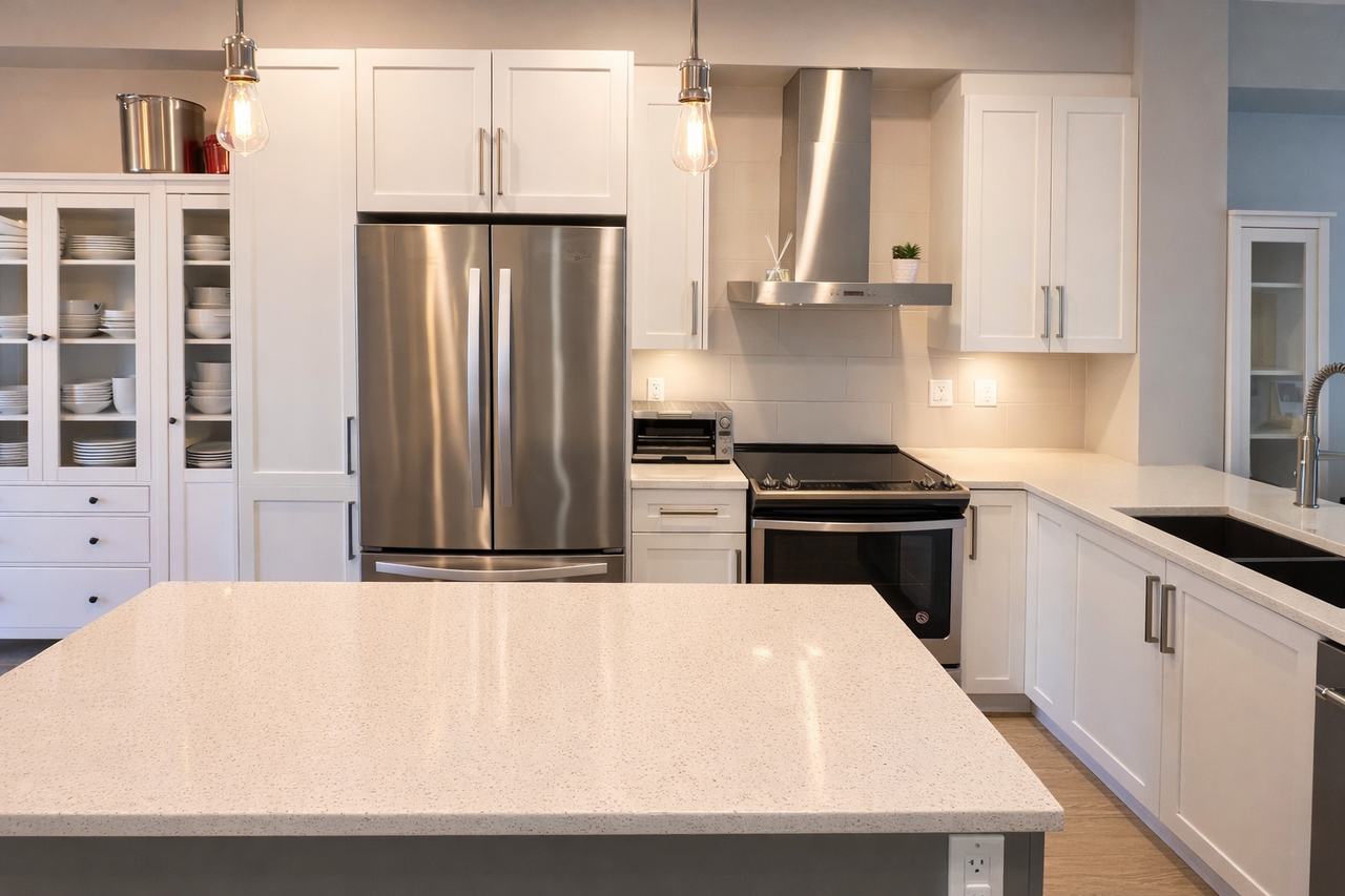 20498 82 Avenue #72 - Photo 7 of 36