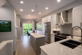 20498 82 Avenue #72 - Photo 1 of 1