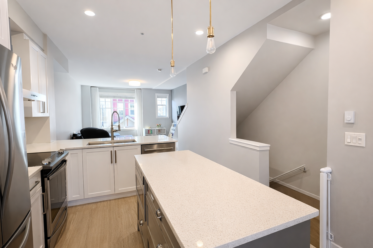 20498 82 Avenue #72 - Photo 5 of 36