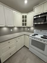 5835 Hampton Pl - Photo 1 of 1