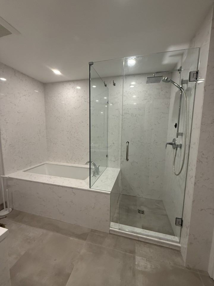 5835 Hampton Pl - Photo 2 of 8