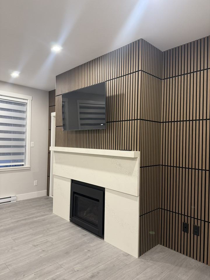 5835 Hampton Pl - Photo 3 of 8