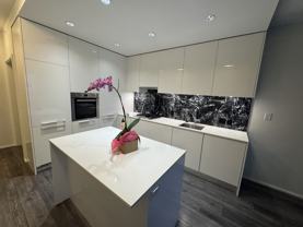 4510 Halifax Way - Photo 1 of 1