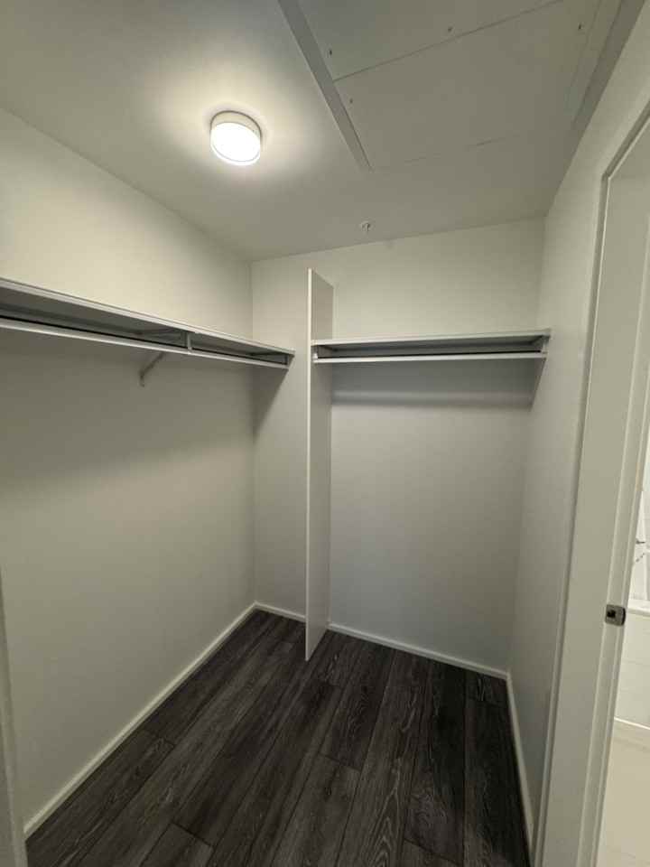 4510 Halifax Way - Photo 2 of 17