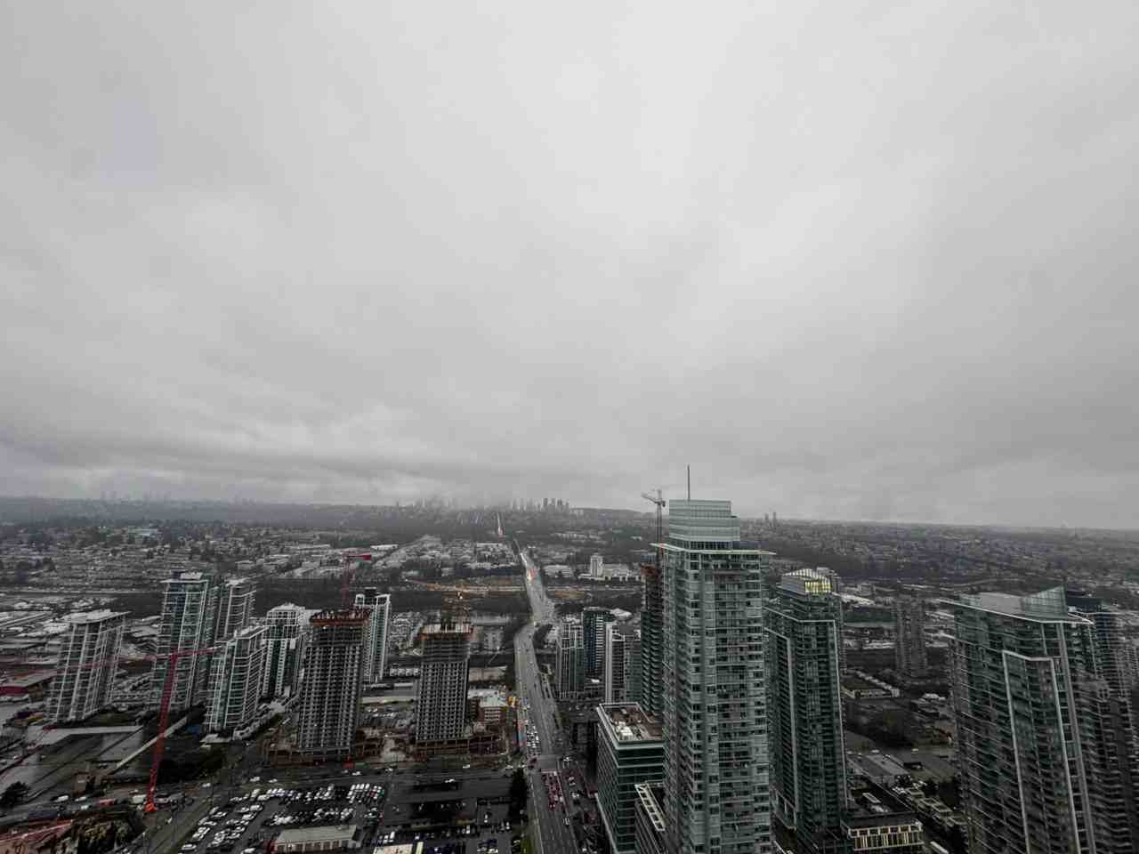 4510 Halifax Way - Photo 6 of 17