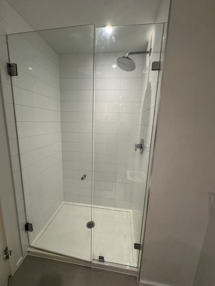 4510 Halifax Way - Photo 7 of 17