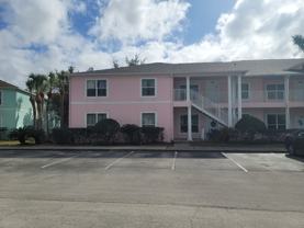 3151 Sun Lake Ct #B - Photo 1 of 1