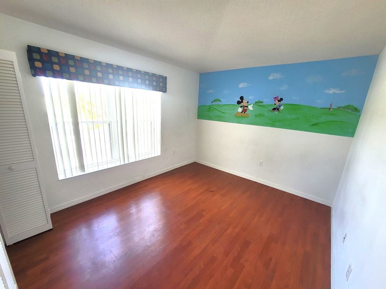 3151 Sun Lake Ct #B - Photo 7 of 42