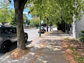 Glen Dr & E Broadway - Photo 1 of 1