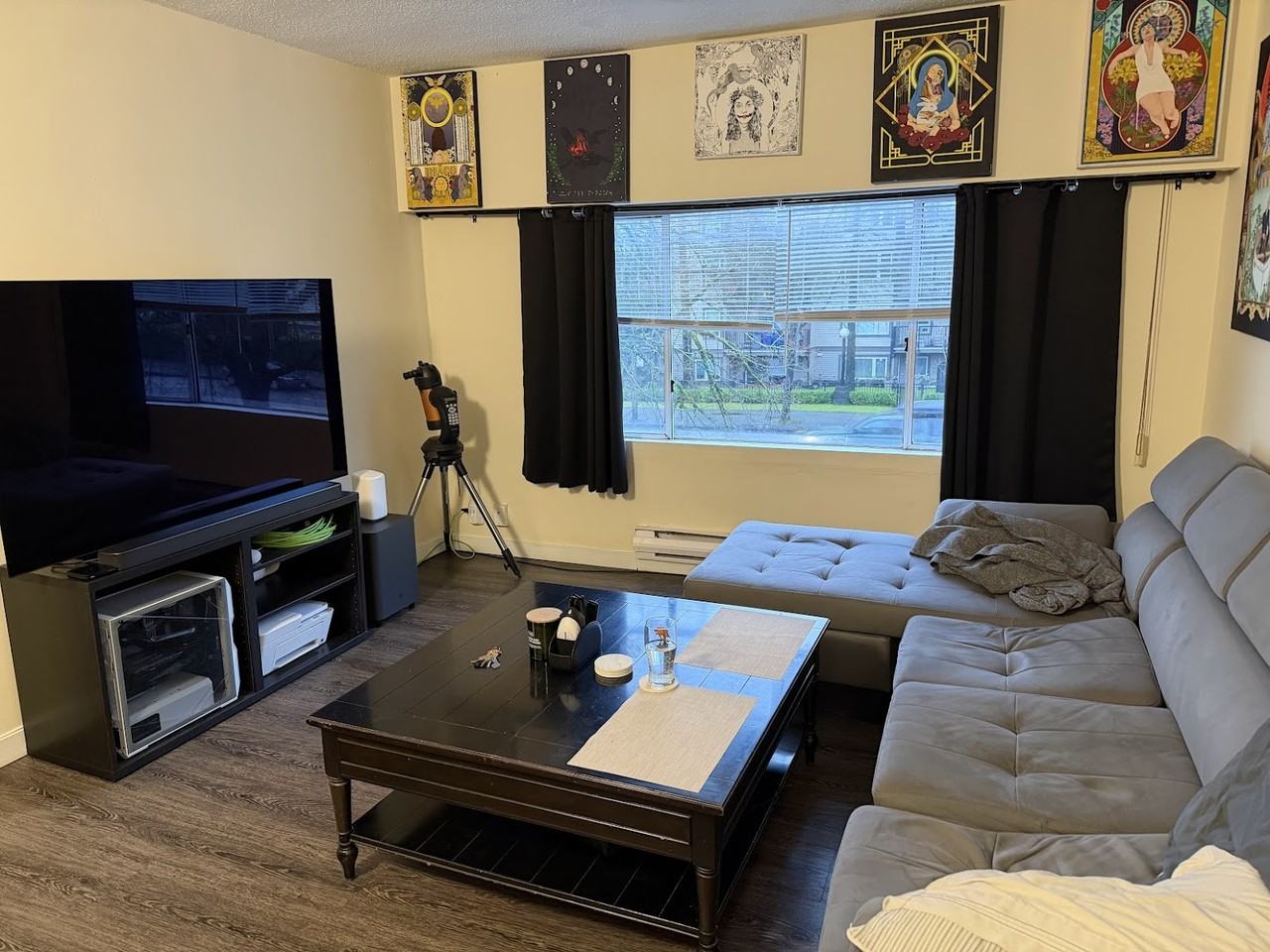 Glen Dr & E Broadway - Photo 2 of 6