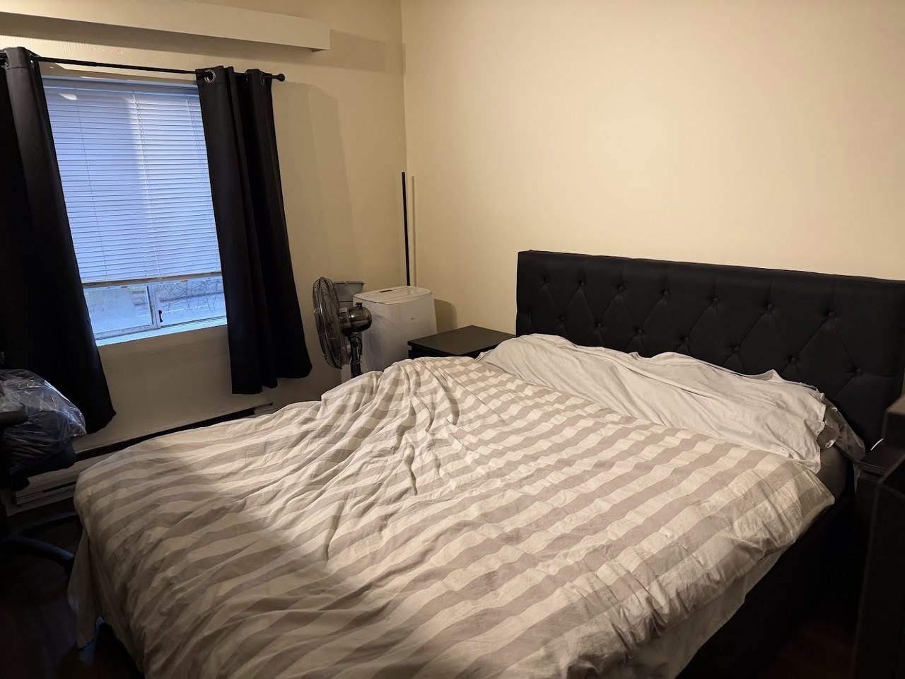 Glen Dr & E Broadway - Photo 5 of 6