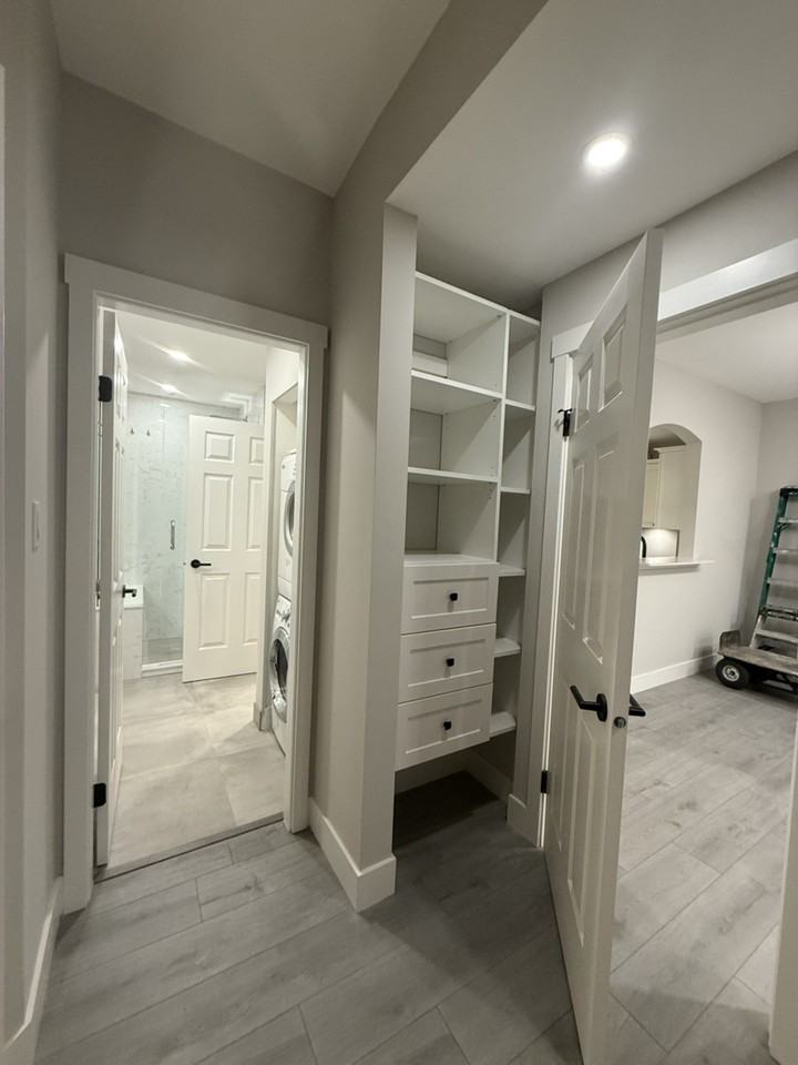 5835 Hampton Pl - Photo 6 of 8