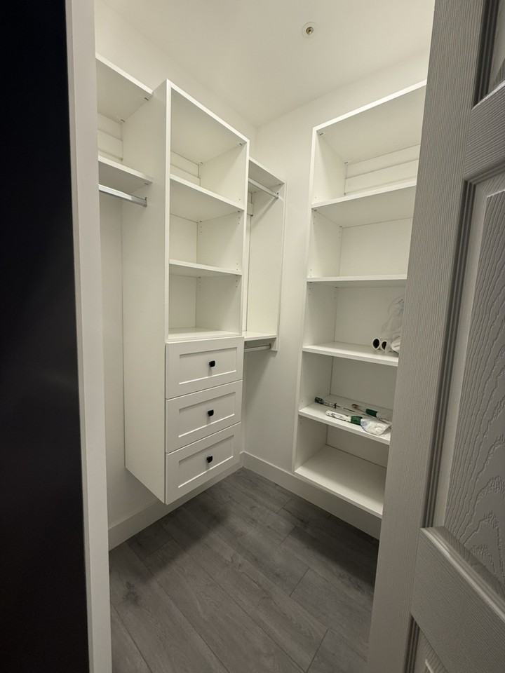 5835 Hampton Pl - Photo 7 of 8