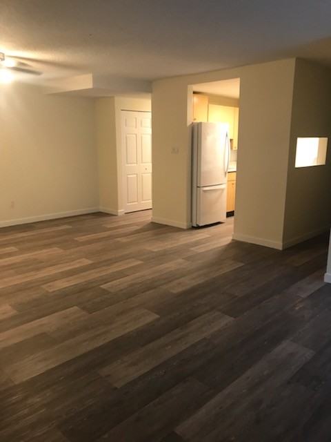 1811 Adanac Street #212 - Photo 2 of 19