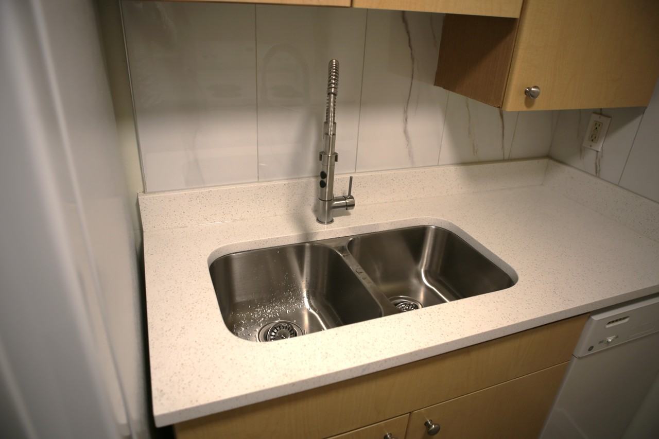 1811 Adanac Street #212 - Photo 6 of 19