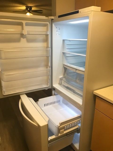 1811 Adanac Street #212 - Photo 7 of 19