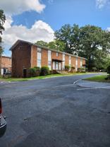 Myrtle Dr Sw #A1 - Photo 1 of 1