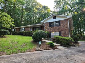 Watonga Way - Studio - 1 #1 - Photo 1 of 1