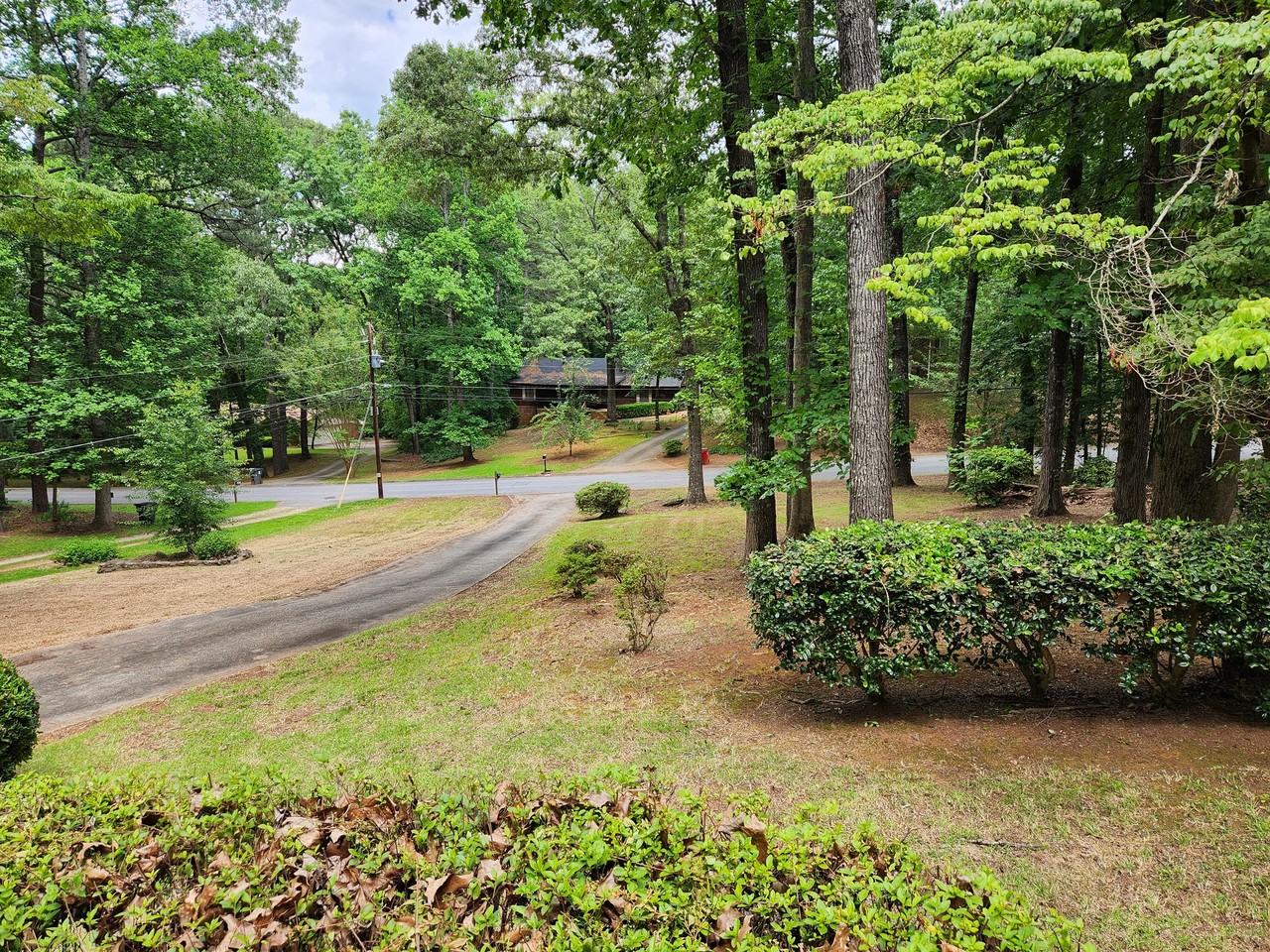 Watonga Way - Studio - 1 #1 - Photo 2 of 23