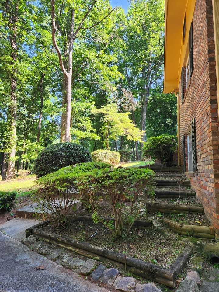 Watonga Way - Studio - 1 #1 - Photo 4 of 23