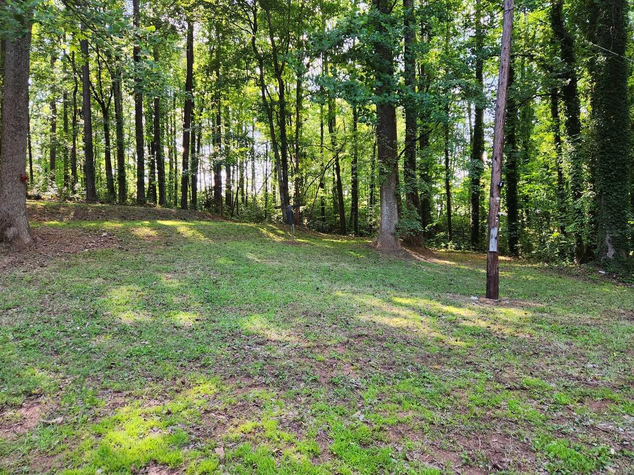 Watonga Way - Studio - 1 #1 - Photo 5 of 23