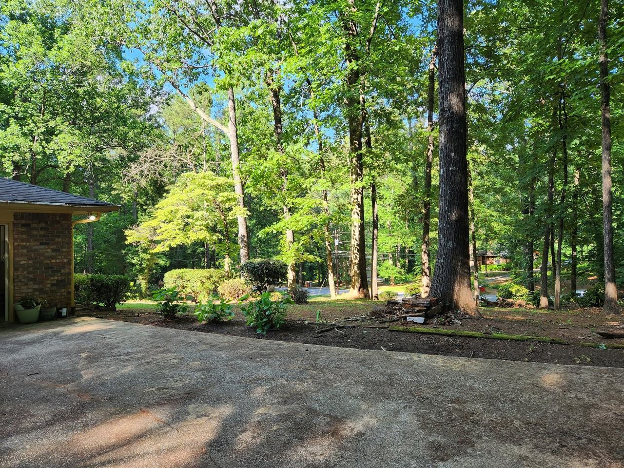 Watonga Way - Studio - 1 #1 - Photo 6 of 23