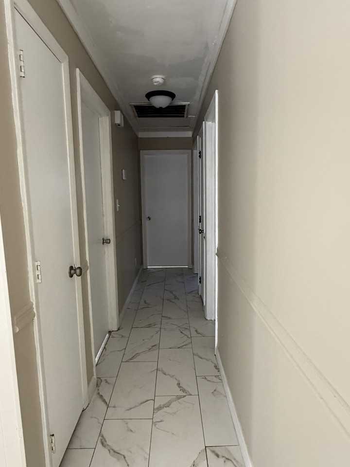 40211 Proud Mockingbird Rd #NA - Photo 2 of 7