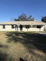 40211 Proud Mockingbird Rd #NA - Photo 1 of 1