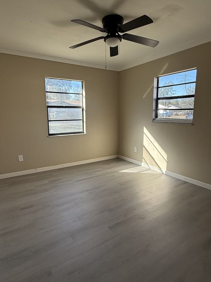 40211 Proud Mockingbird Rd #NA - Photo 6 of 7