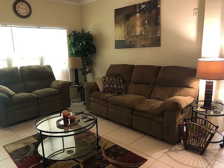 3567 Conroy Rd #1212