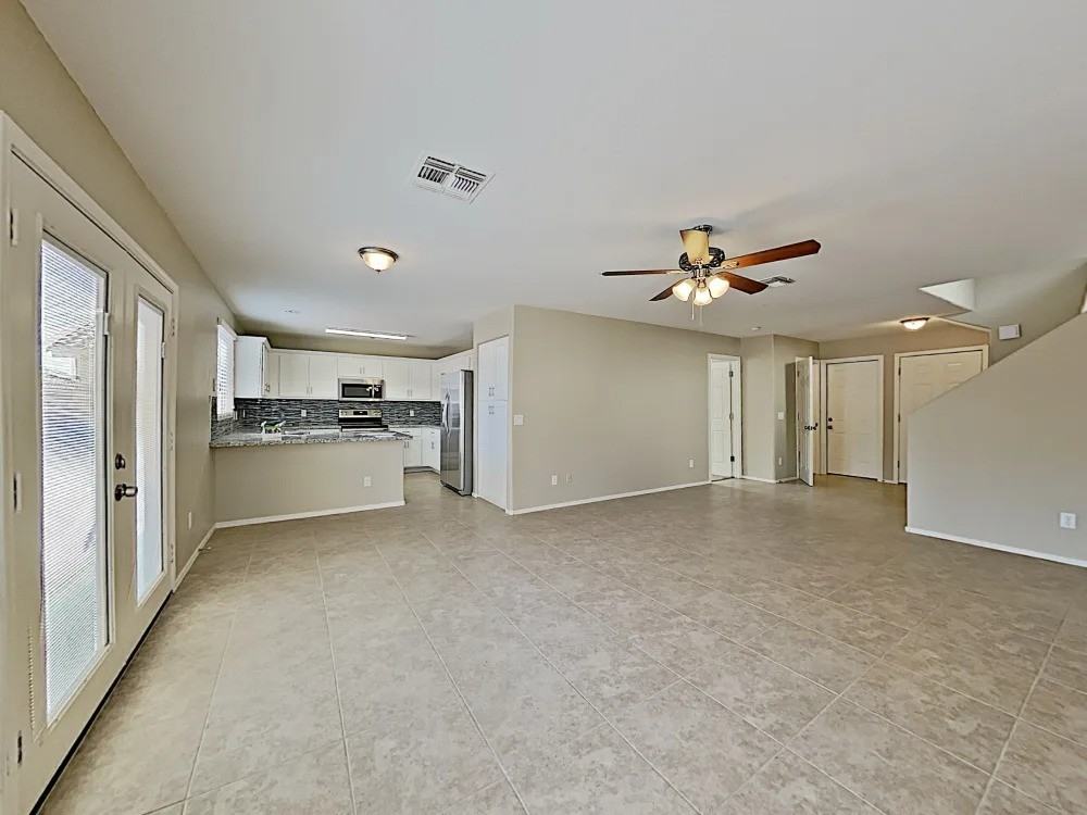 633 Madison Ave #NA - Photo 5 of 5