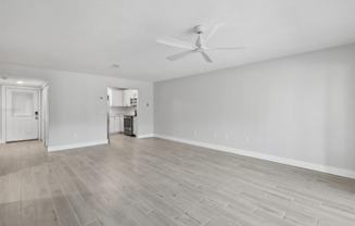 6300 Flotilla Dr #71 - Photo 1 of 1