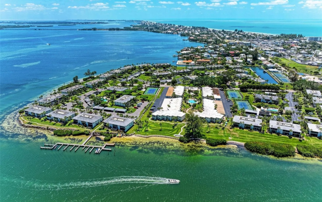 6300 Flotilla Dr #71 - Photo 2 of 11