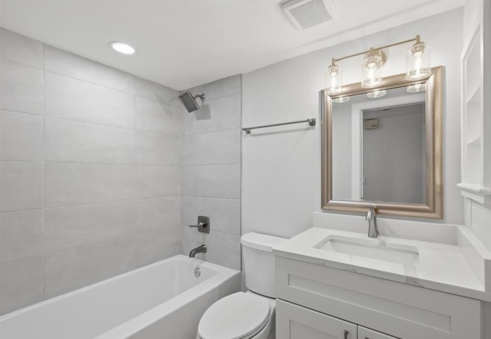 6300 Flotilla Dr #71 - Photo 5 of 11