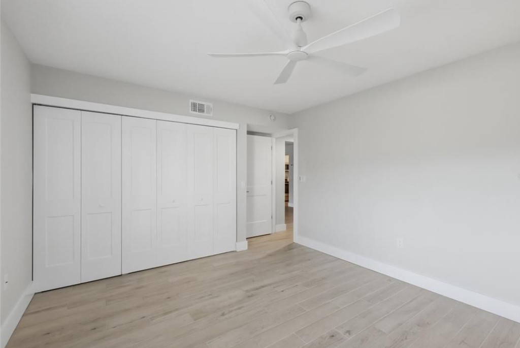 6300 Flotilla Dr #71 - Photo 6 of 11