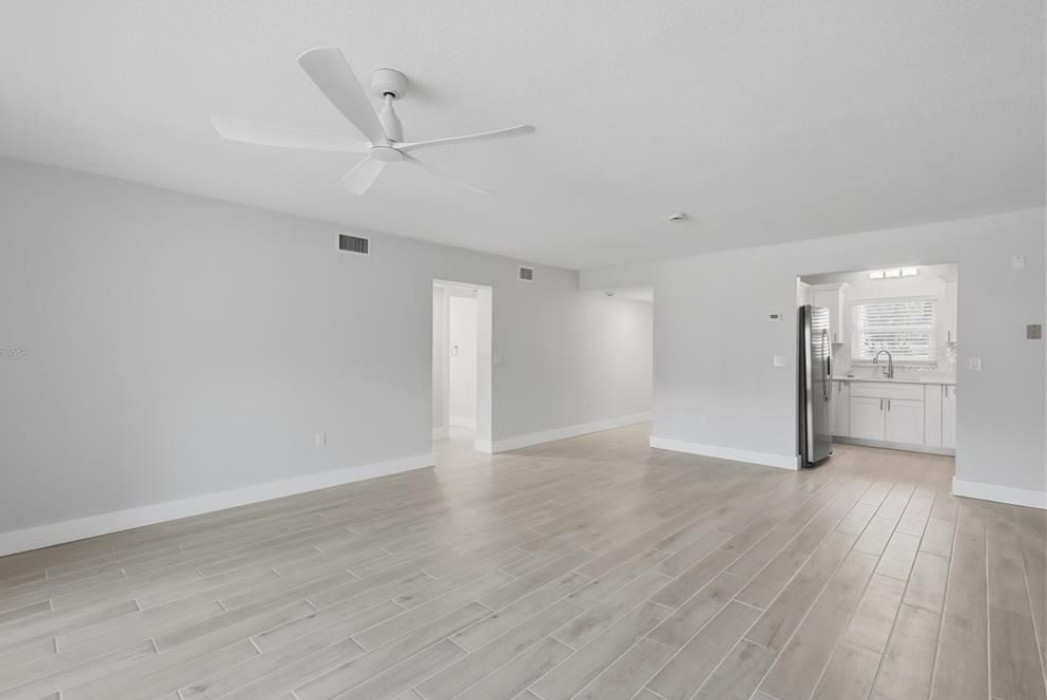 6300 Flotilla Dr #71 - Photo 7 of 11