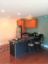 6854 Ne State Highway 104 #B3 - Photo 1 of 1