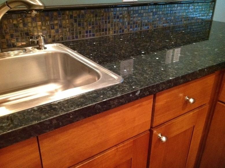 6854 Ne State Highway 104 #B3 - Photo 2 of 7