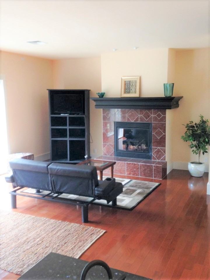 6854 Ne State Highway 104 #B3 - Photo 3 of 7