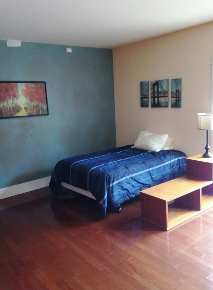 6854 Ne State Highway 104 #B3 - Photo 6 of 7